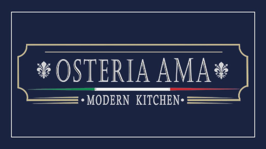 osteria-ama-philly-logo