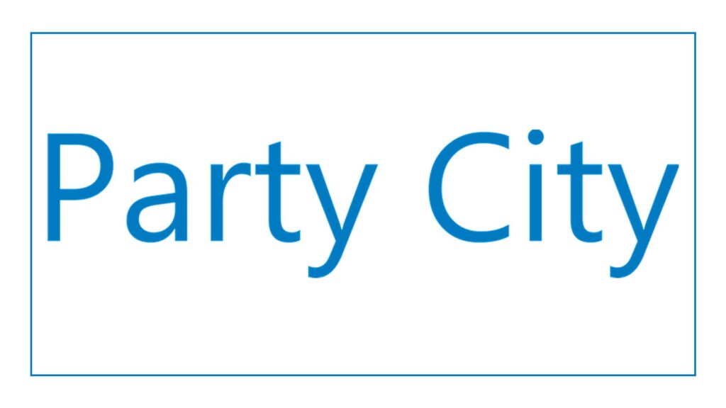 party-city-logo