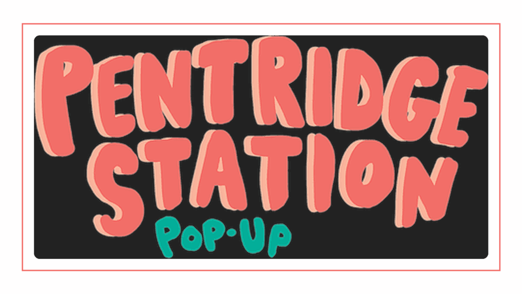 pentridge-station-pop-up