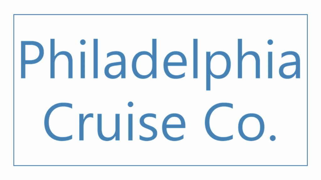 philadelphia-cruise-co