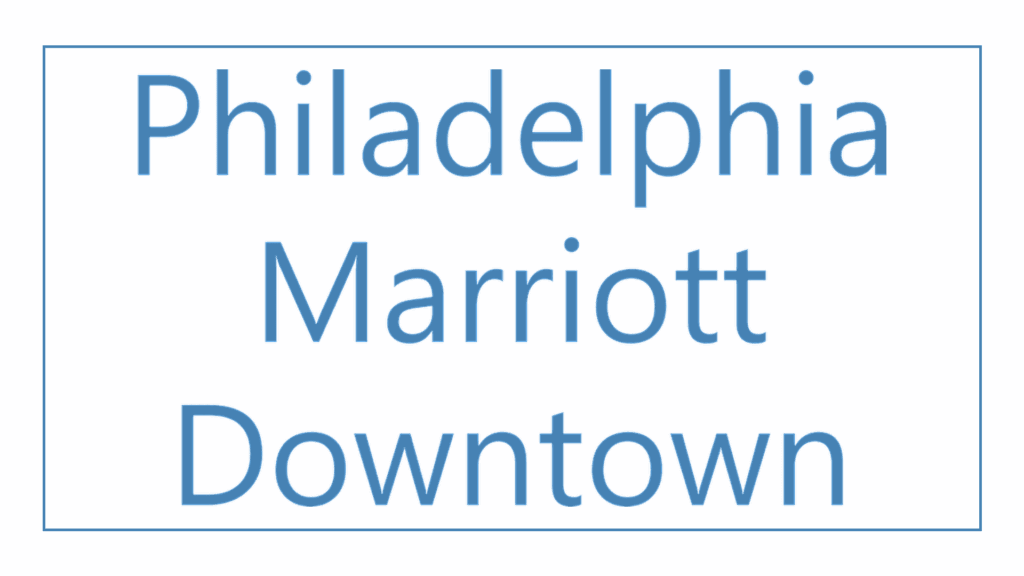 philadelphia-marriott-downtown