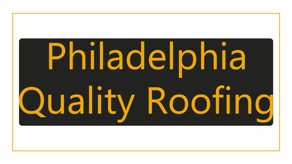 philadelphia-quality-roofing