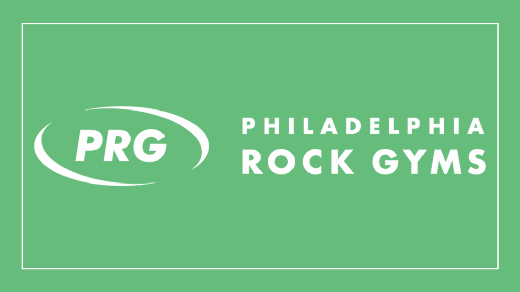philadelphia-rock-gyms-east-falls