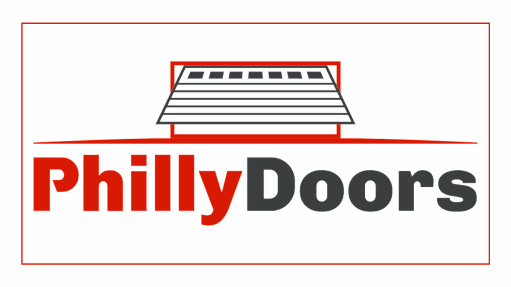 phillydoors-inc