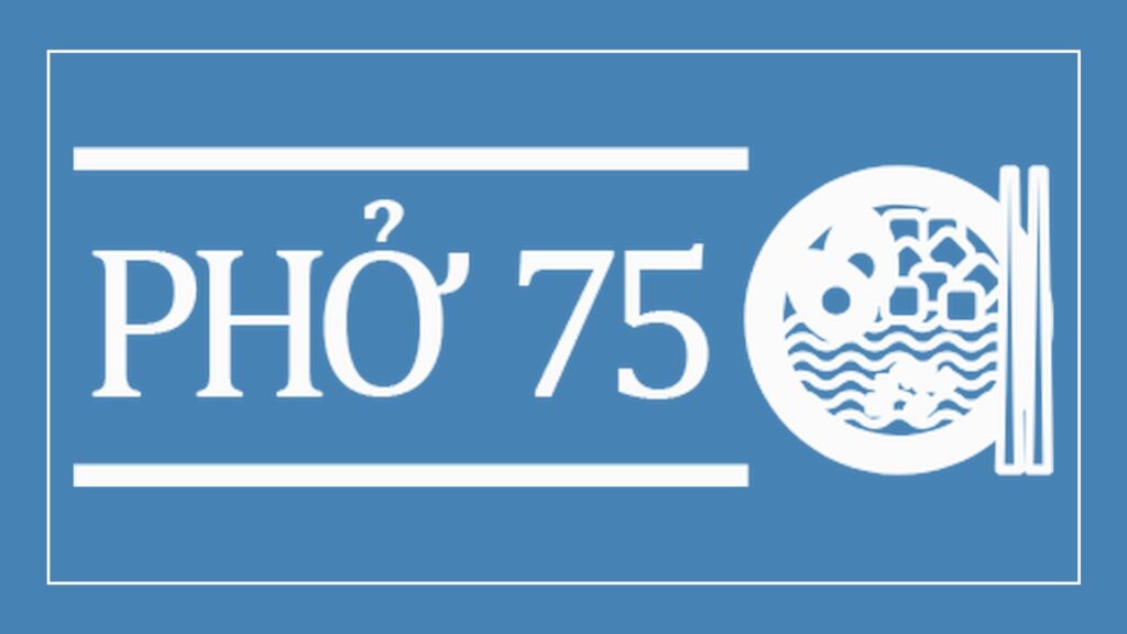 pho-75-logo