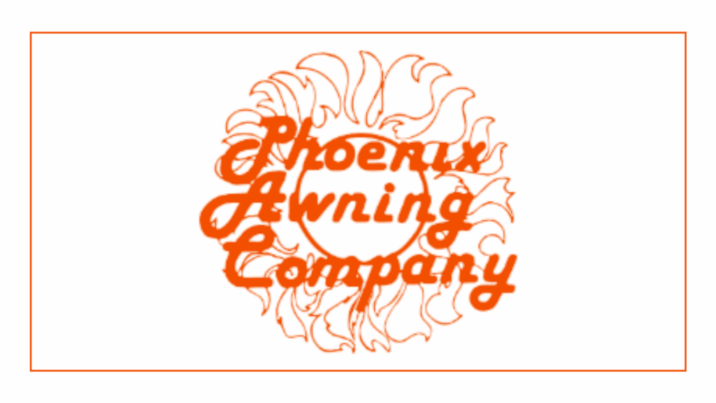 phoenix-awning-company