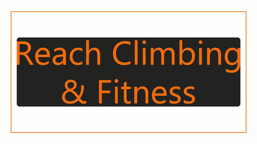 reach-climbing-fitness