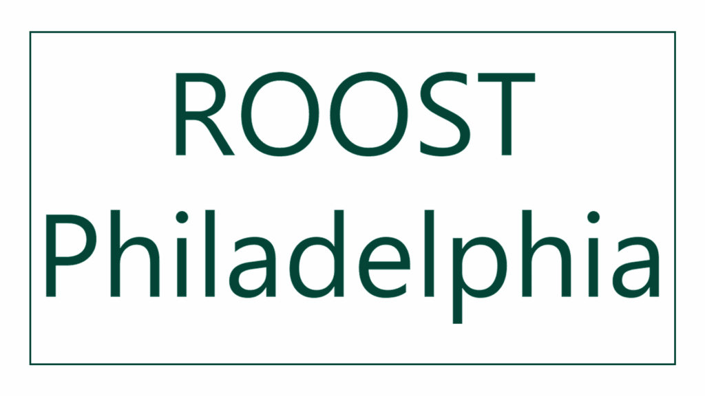 roost-philadelphia