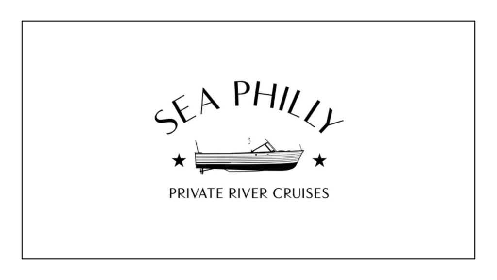 sea-philly