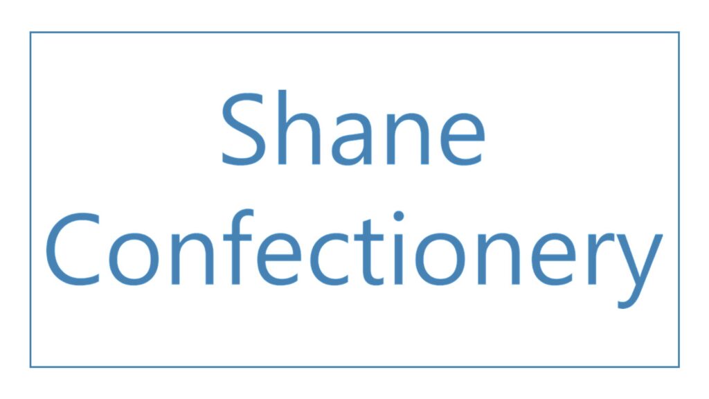 shane-confectionery-logo