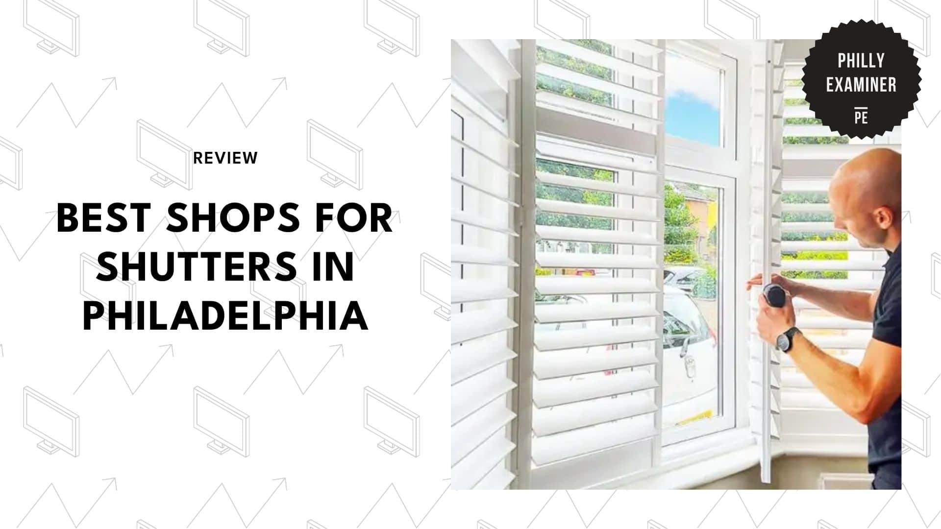 shutter-contractors-in-philadelphia