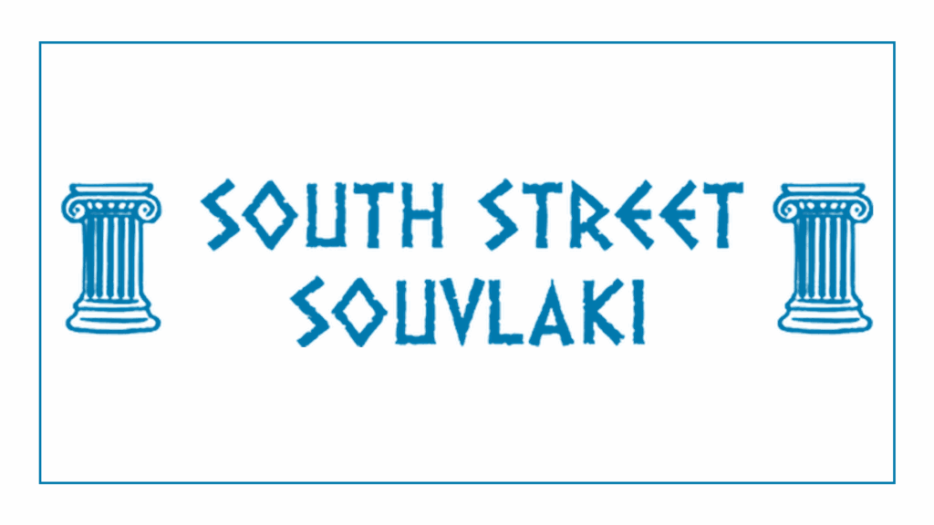 south-street-souvlaki