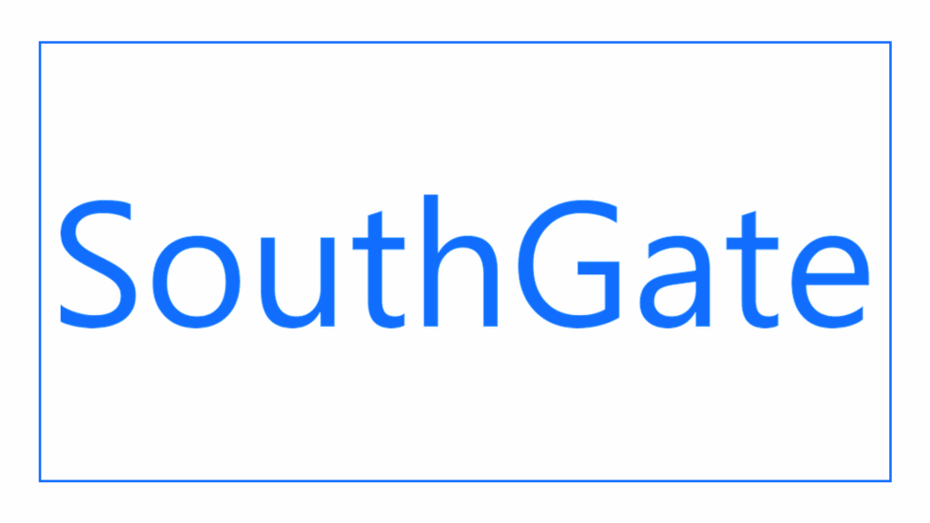 southgate