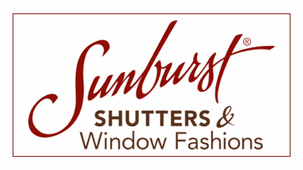sunburst-shutters-philadelphia
