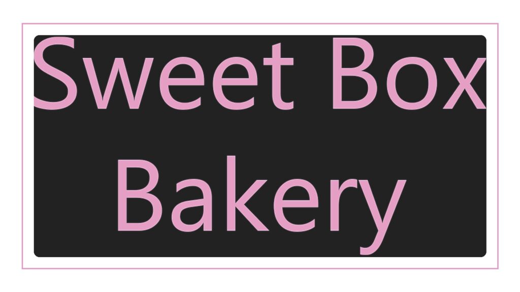 sweet-box-bakery-logo