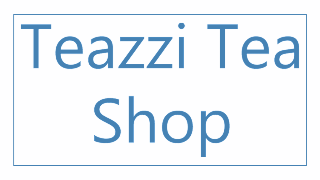 teazzi-tea-shop