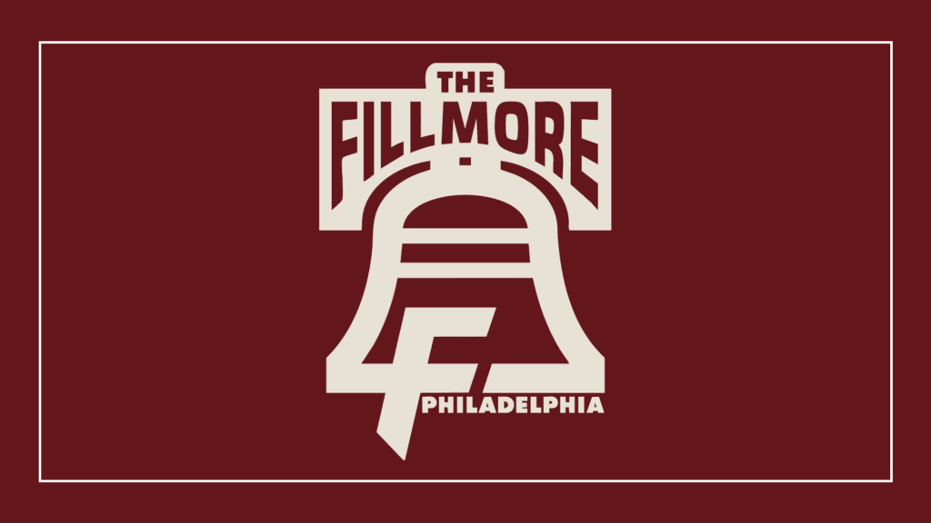 the-fillmore-philadelphia