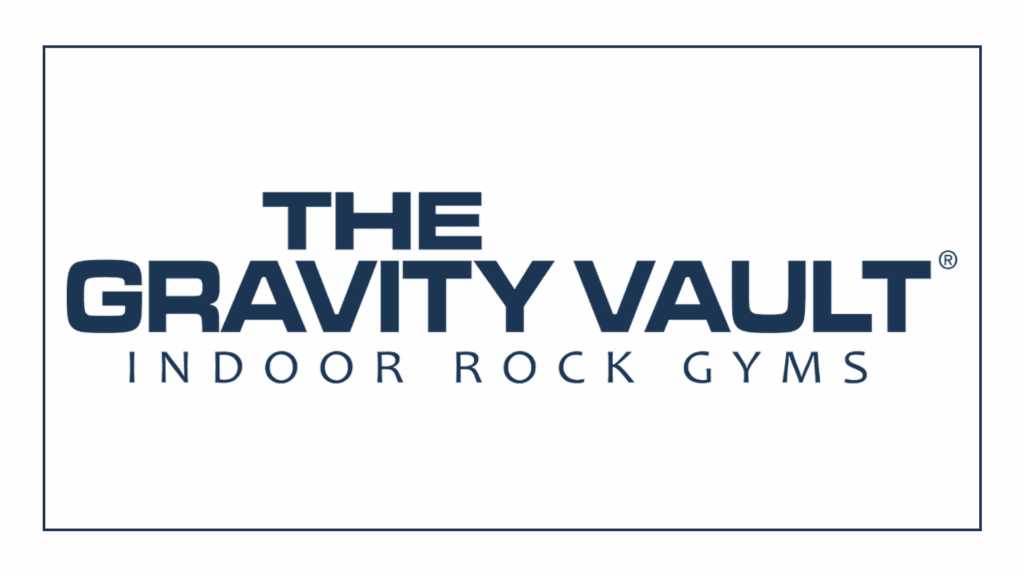 the-gravity-vault-radnor