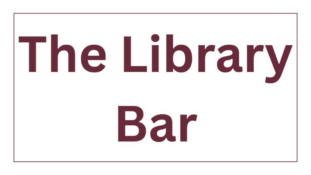 the-library-bar-logo