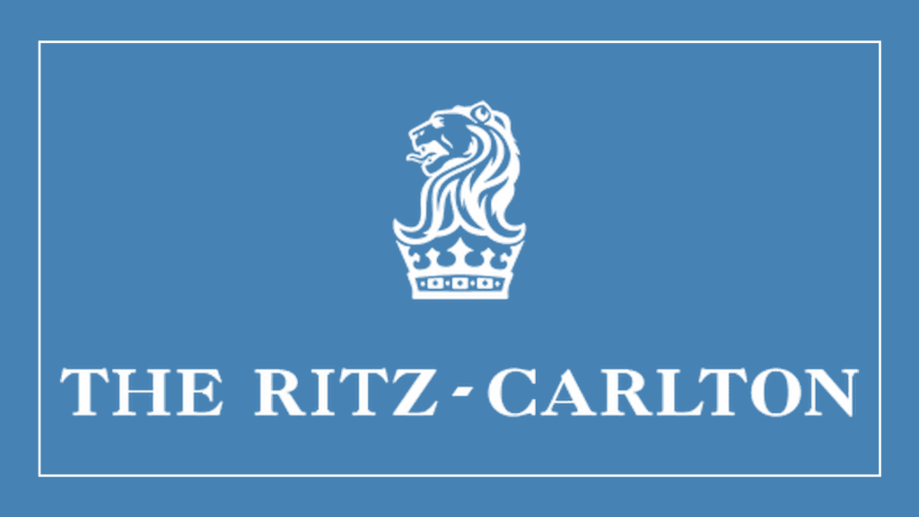 the-ritz-carlton-philadelphia