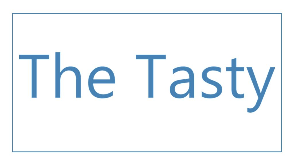 the-tasty-logo