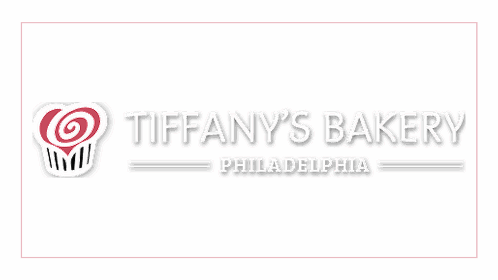 tiffany-s-bakery