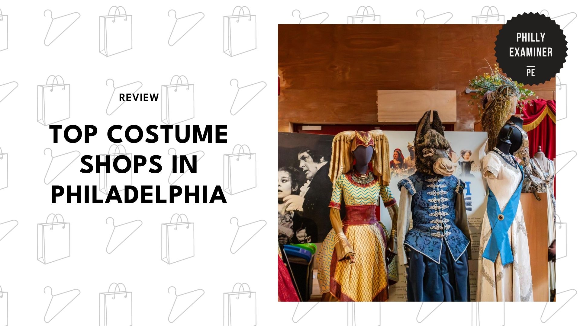 top-costume-shops-philadelphia-banner