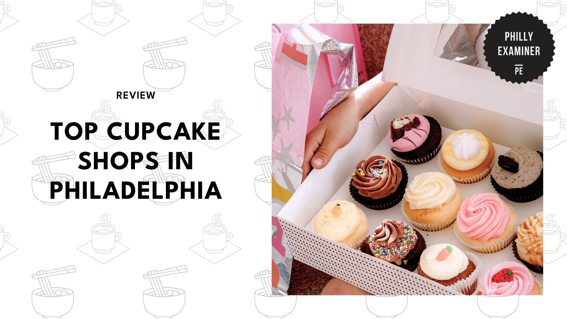 top-cupcake-philadelphia-banner