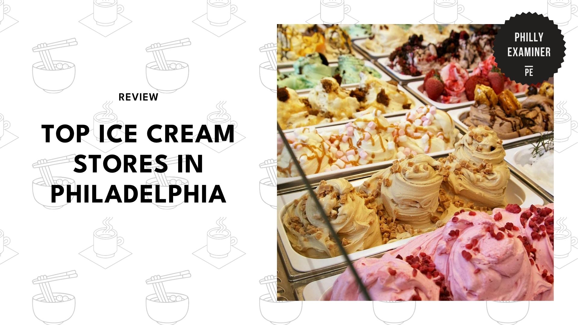 top-ice-cream-philadelphia-banner