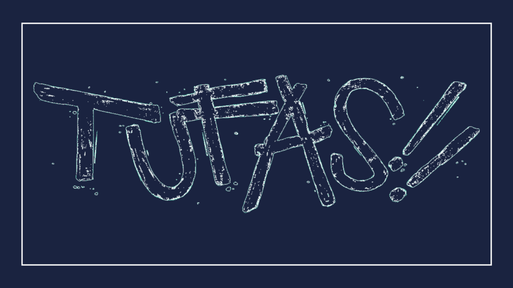 tufas-boulder-lounge