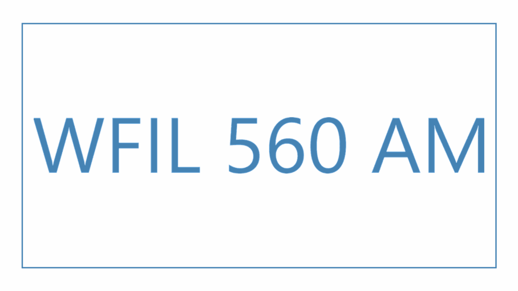 wfil-560-am