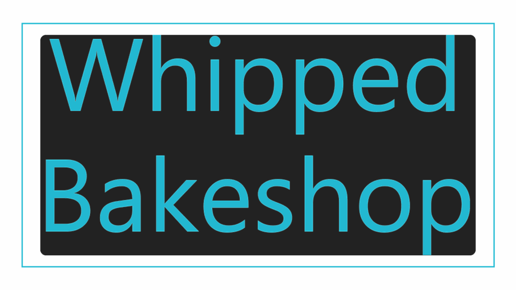 whipped-bakeshop