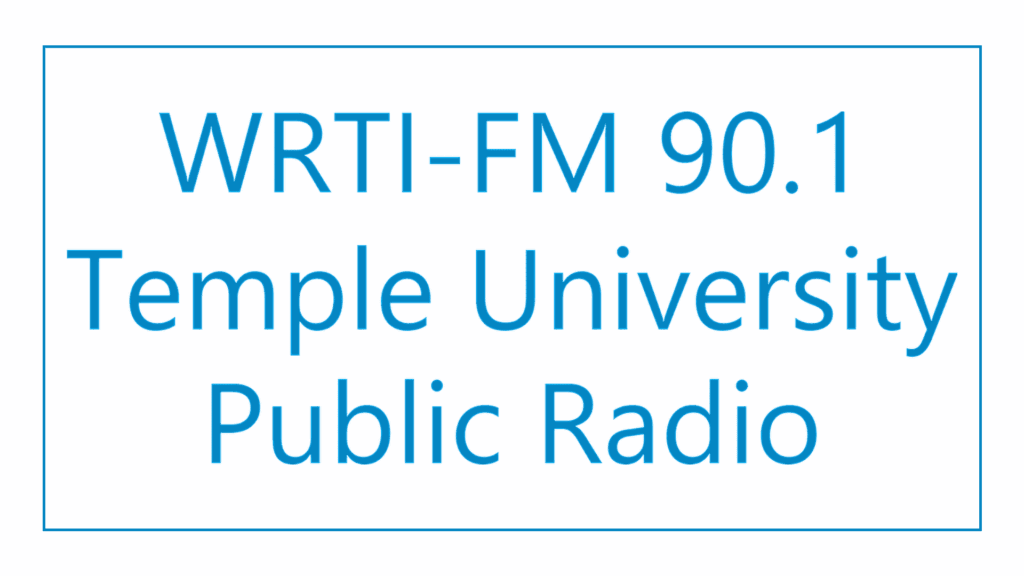 wrti-fm-901-temple-university-public-radio