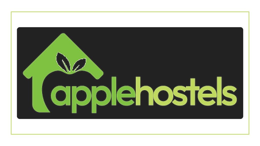 apple-hostels-of-philadelphia-logo