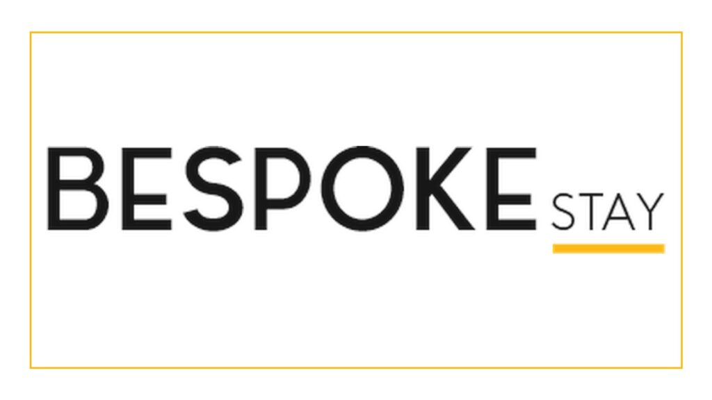 bespoke-stay-logo
