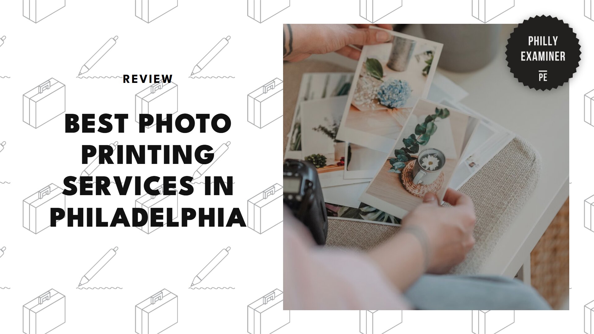 best-photo-printing-philadelphia-banner