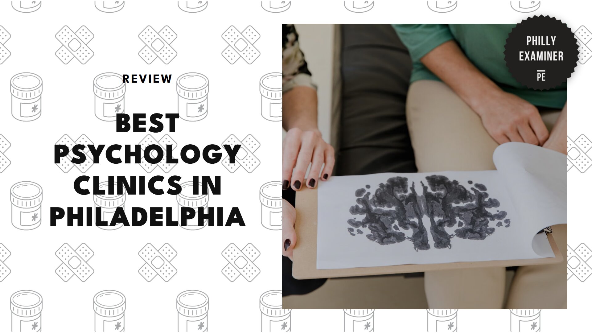 best-psychology-clinics-philadelphia-banner