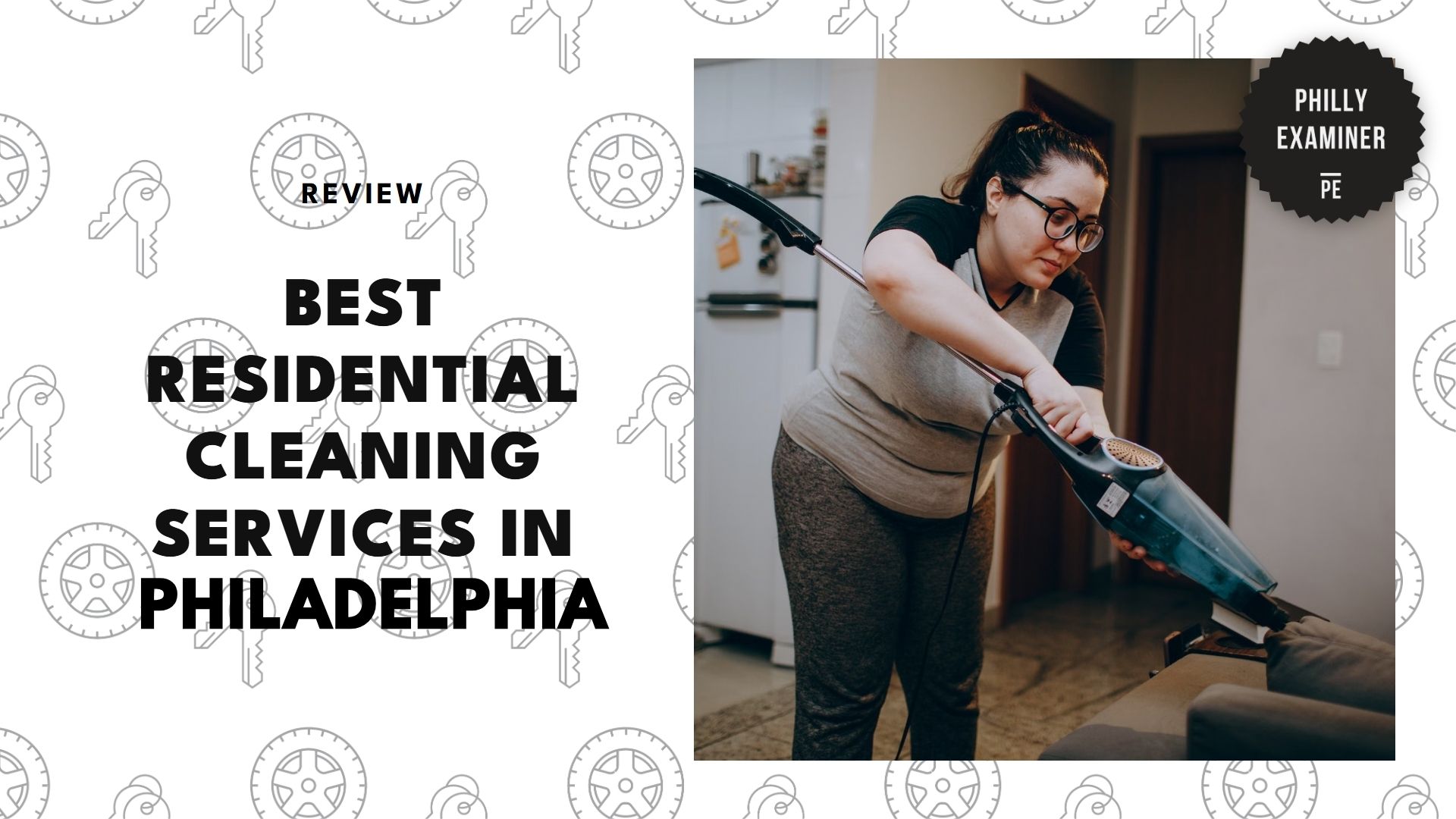 best-residential-cleaning-philadelphia-banner