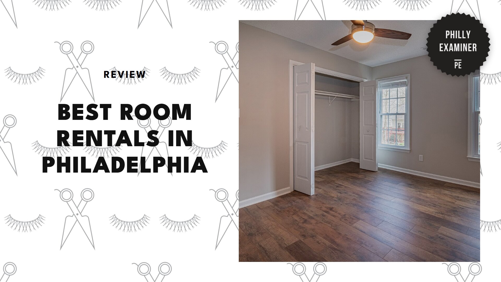 best-room-rentals-philadelphia-banner