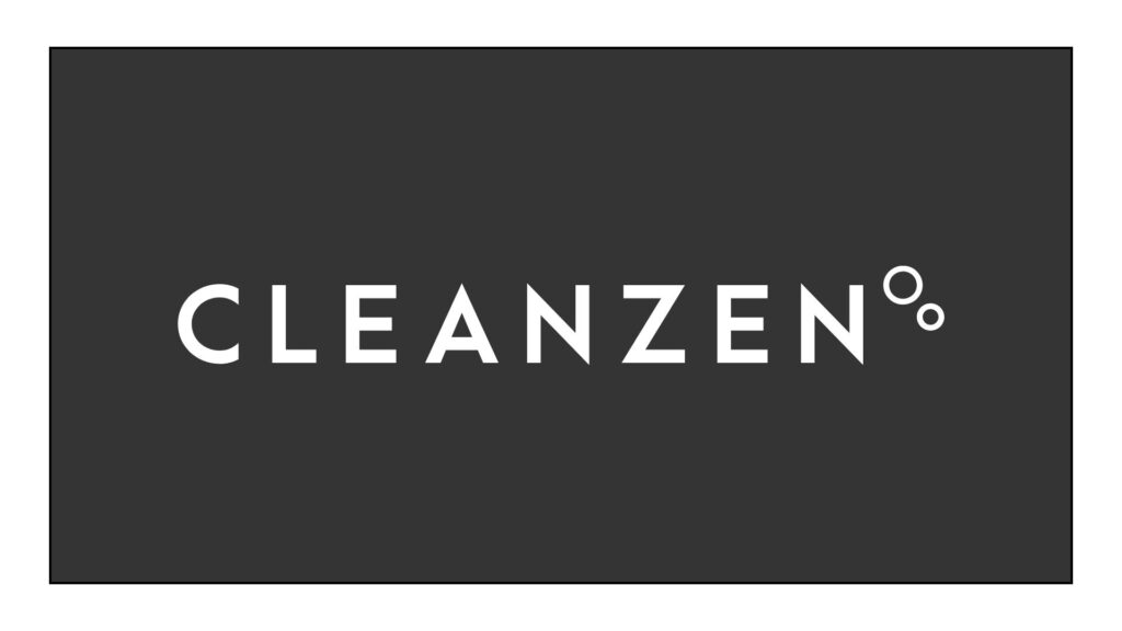 cleanzen-philadelphia-cleaning-services-logo