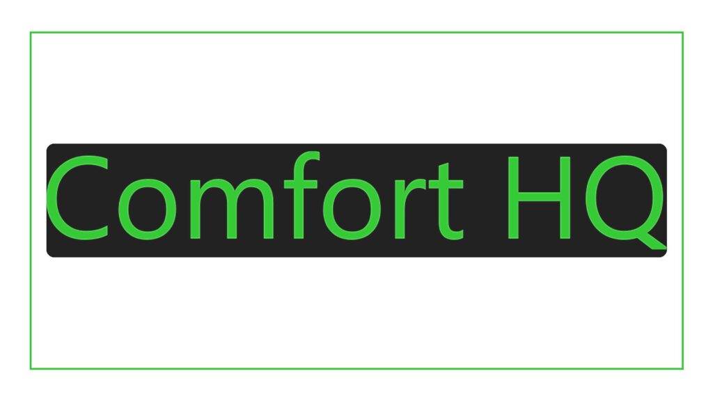 comfort-hq-logo