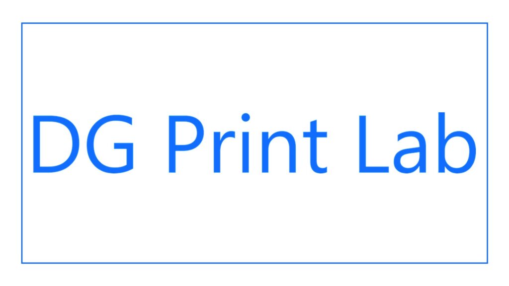 dg-print-lab-logo