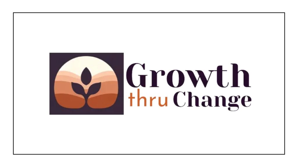 growth-thru-change-therapy-in-philadelphia-logo