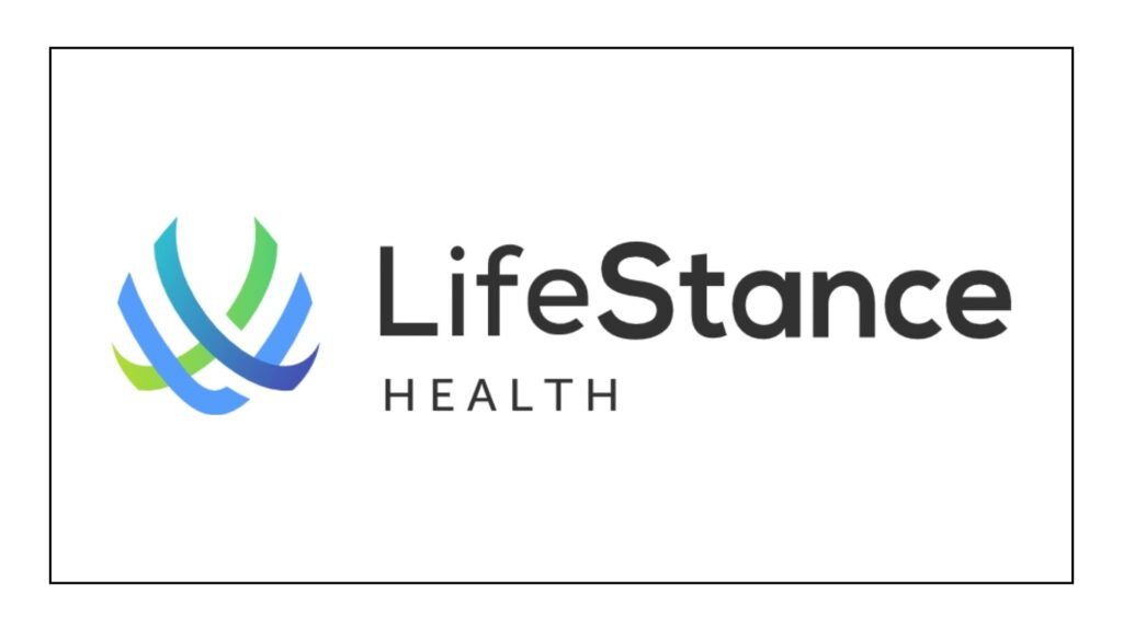 lifestance-therapists-psychiatrists-logo