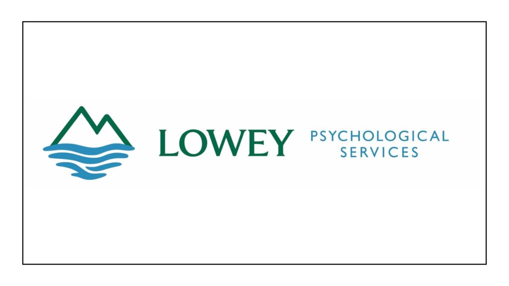 lowey-psychological-services-logo
