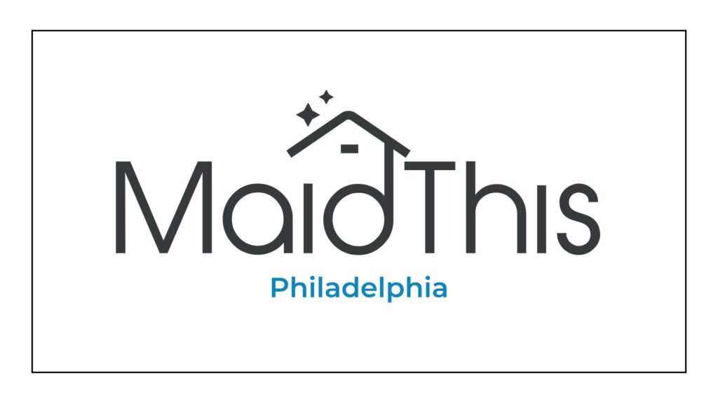 maidthis-cleaning-of-philadelphia-logo