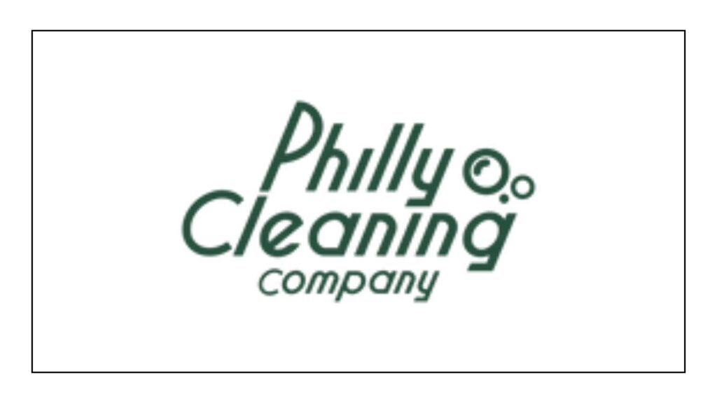 philly-cleaning-company-logo