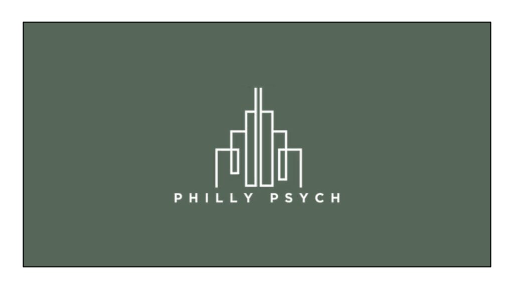 philly-psych-sari-fleischman-psyd-pllc-logo