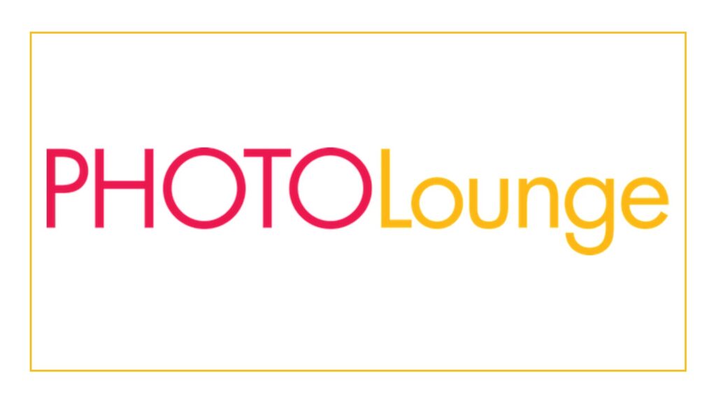 photolounge-logo