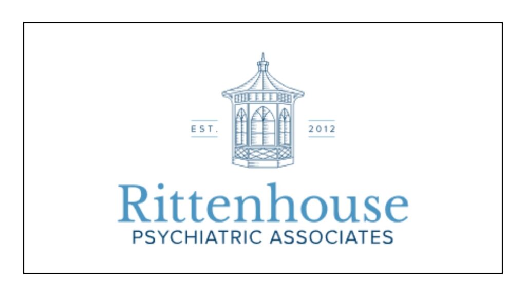 rittenhouse-psychiatric-associates-logo